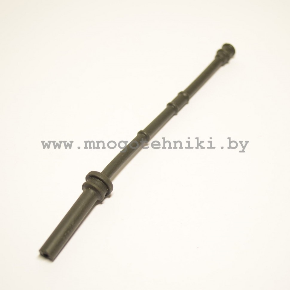 Шланг топливный SOLO